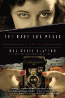 The_race_for_Paris